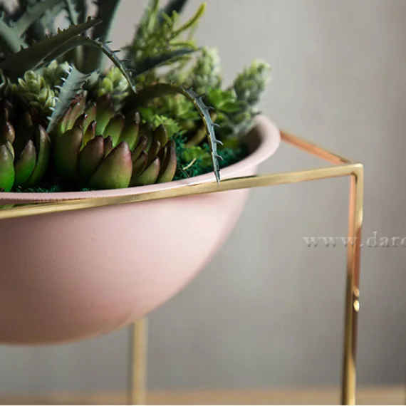 2018-original-new-design-modern-style-decorative (3)