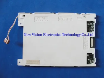 LSUBL6023A LRUBL6102A LRUBL6101A LSUBL4012A LSUBL6176A LSUBL6291A LRHBL6534A Original LCD screen display panel for Alps
LSUBL6023A LRUBL6102A LRUBL6101A LSUBL4012A LSUBL6176A LSUBL6291A LRHBL6534A Original LCD screen display panel for Alps