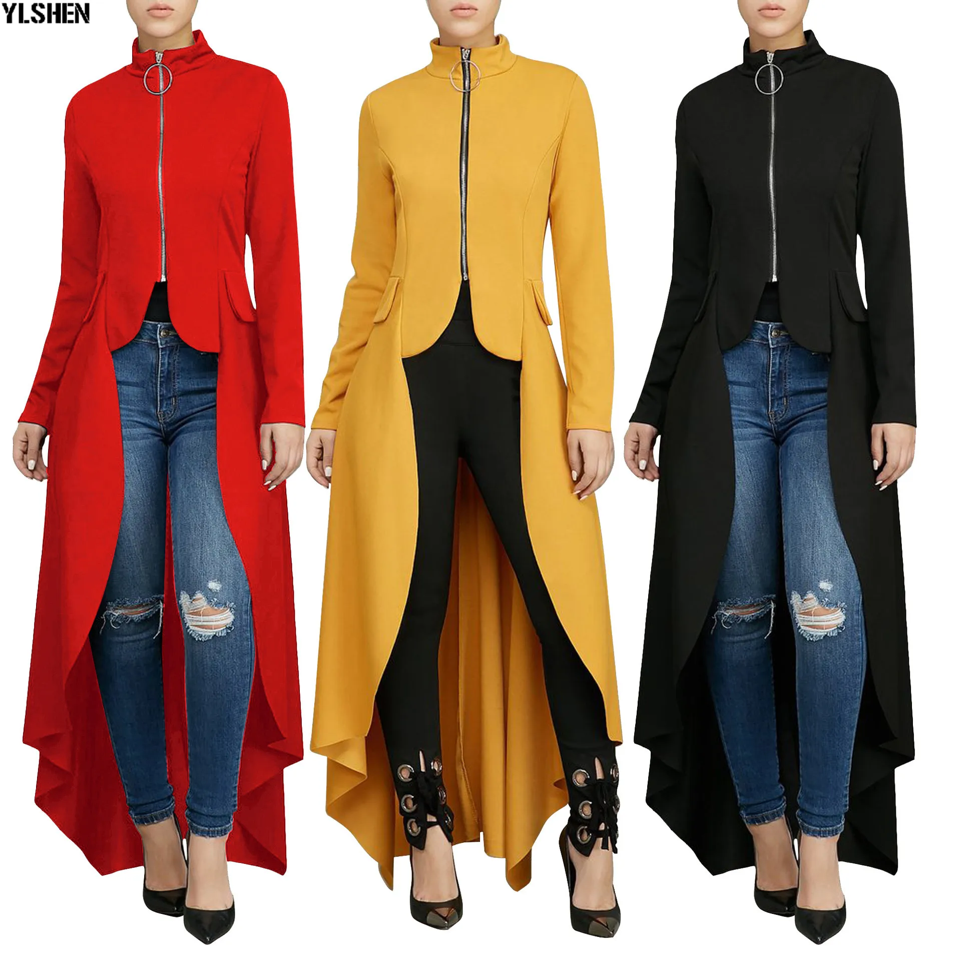 Irregular African Dresses for Women Dashiki Zipper African Dress Super Size African Clothing Long Sleeve Africa Dress Clothes
Irregular African Dresses for Women Dashiki Zipper African Dress Super Size African Clothing Long Sleeve Africa Dress Clothes