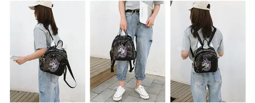 QQ20190418164958
