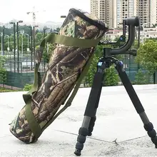 New 65 70 75 80 90 100CM Tripod Bag Monopod Bag CAMERA Bag For Manfrotto Gitzo Sirui Benro BJX030702 New 65 70 75 80 90 100CM Tripod Bag Monopod Bag CAMERA Bag For Manfrotto Gitzo Sirui Benro BJX030702