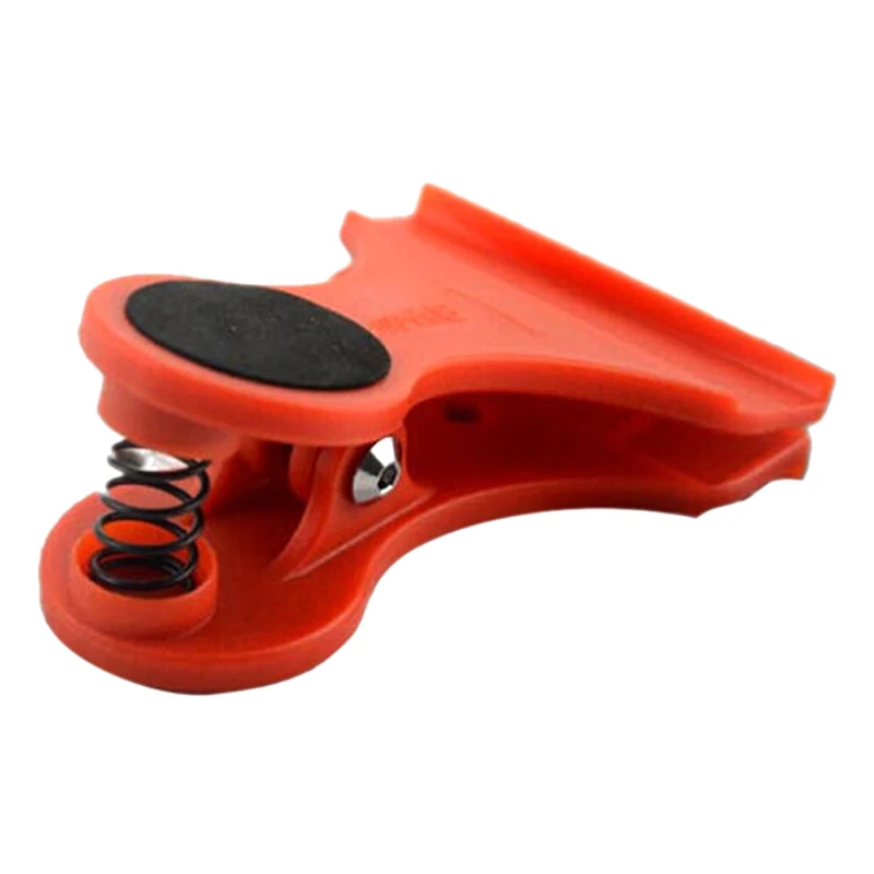 TB-BR20 C-clip brake tuner Practical High-quality Durable Hot-selling Concise Essential C-clip Brake Tuner
TB-BR20 C-clip brake tuner Practical High-quality Durable Hot-selling Concise Essential C-clip Brake Tuner