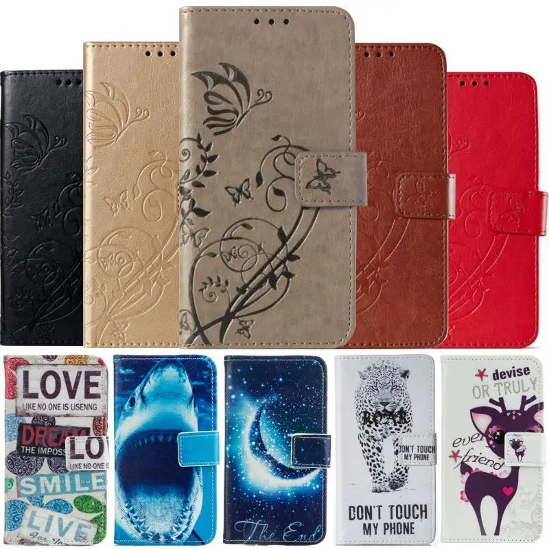 Flip Stand Case For Funda Samsung Galaxy S6 Edge S5 Mini A3 A5 2016 j3 j5 2017 2015 Version Wallet Magnet Cover New Arrival E03E
Flip Stand Case For Funda Samsung Galaxy S6 Edge S5 Mini A3 A5 2016 j3 j5 2017 2015 Version Wallet Magnet Cover New Arrival E03E
