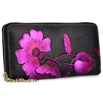 evening bag lady real leather day clutches floral print 2019 woman casual fashion party beach clutches small travel hand bags
evening bag lady real leather day clutches floral print 2019 woman casual fashion party beach clutches small travel hand bags