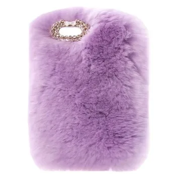 1Pcs mini 12345 Case Deluxe Luxury Bowknot Fluffy Winter Warm Fluffy Rabbit Fur Case For ipad mini 1/mini 2/mini 3/mini 4/mini 5
1Pcs mini 12345 Case Deluxe Luxury Bowknot Fluffy Winter Warm Fluffy Rabbit Fur Case For ipad mini 1/mini 2/mini 3/mini 4/mini 5