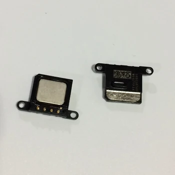 For iPhone 6S Plus 50Pcs Original New Ear Speaker Earpiece Sound Flex Cable Replacement Repair Parts 5.5" Ear Speaker Sound
For iPhone 6S Plus 50Pcs Original New Ear Speaker Earpiece Sound Flex Cable Replacement Repair Parts 5.5" Ear Speaker Sound