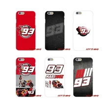 coque marquez iphone xr coque marquez iphone xr