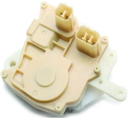 New Door Lock Actuator Front Left 72155S5AA01 AM-10559772 72155S84A11 For Honda Insight Civic S2000 Odyssey Accord 1998-2000
New Door Lock Actuator Front Left 72155S5AA01 AM-10559772 72155S84A11 For Honda Insight Civic S2000 Odyssey Accord 1998-2000