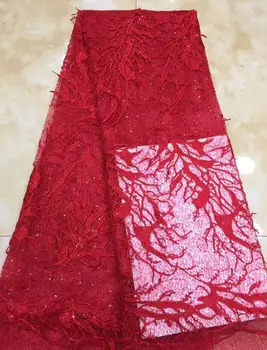 nice looking feather embroidery tulle mesh lace fabric DiuDiu-3.1313 with good quality for party dress
nice looking feather embroidery tulle mesh lace fabric DiuDiu-3.1313 with good quality for party dress