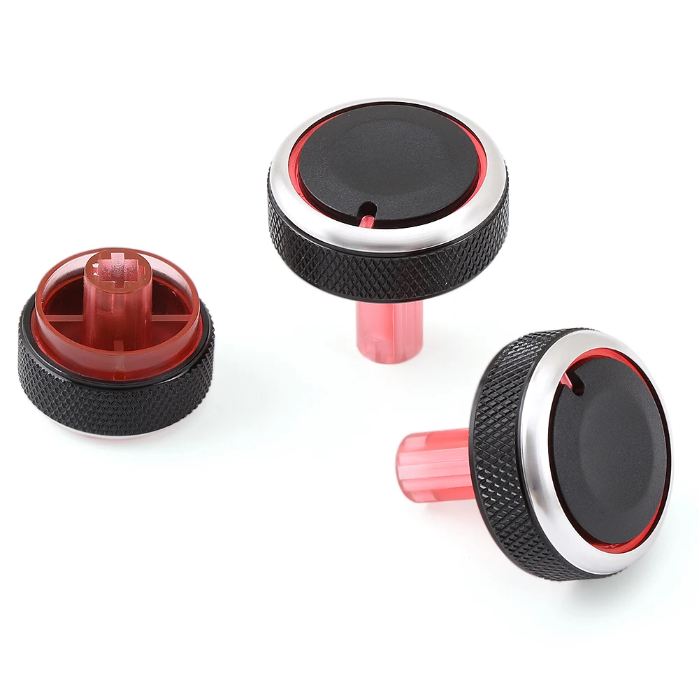 VCiiC Car Accessories,Air Conditioning heat control Switch AC Knob car accessories For Nissan new Sunny March
VCiiC Car Accessories,Air Conditioning heat control Switch AC Knob car accessories For Nissan new Sunny March