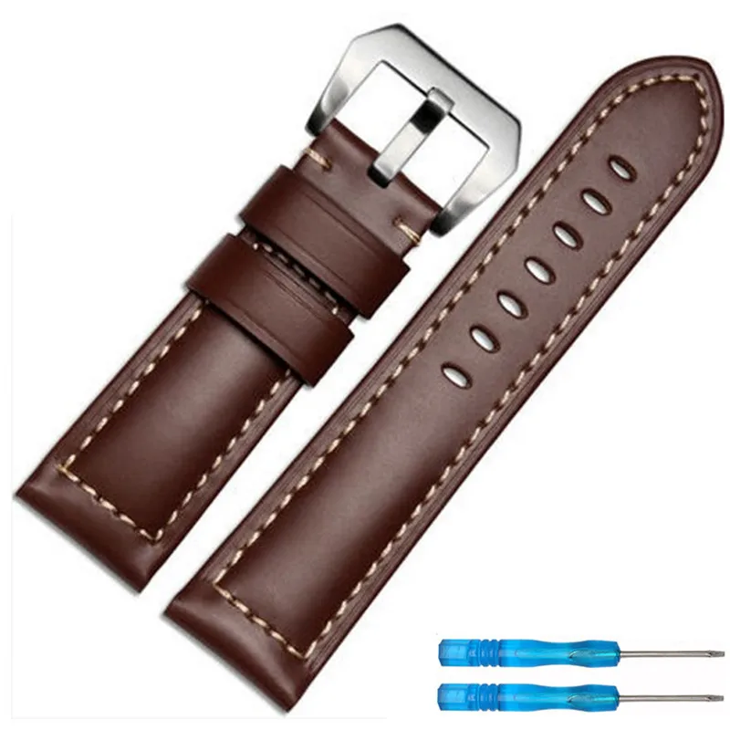 HIPERDEAL Smart Accessories Leather watch strap Replacement Luxury Leather Band Strap For Garmin Fenix 5X GPS Watch Fe13
HIPERDEAL Smart Accessories Leather watch strap Replacement Luxury Leather Band Strap For Garmin Fenix 5X GPS Watch Fe13