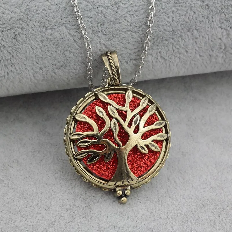 charm Aroma Diffuser Necklace Open Antique Vintage Lockets Pendant Perfume Essential Oil Aromatherapy Locket Necklace SC20
charm Aroma Diffuser Necklace Open Antique Vintage Lockets Pendant Perfume Essential Oil Aromatherapy Locket Necklace SC20