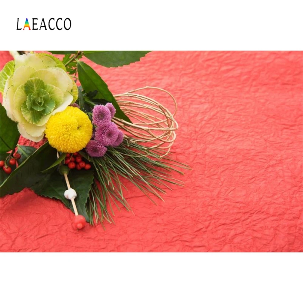Laeacco Solid Color Photography Background Customize Food Cake Portrait Family Photocall Photographic Backdrops for Photo Studio
Laeacco Solid Color Photography Background Customize Food Cake Portrait Family Photocall Photographic Backdrops for Photo Studio