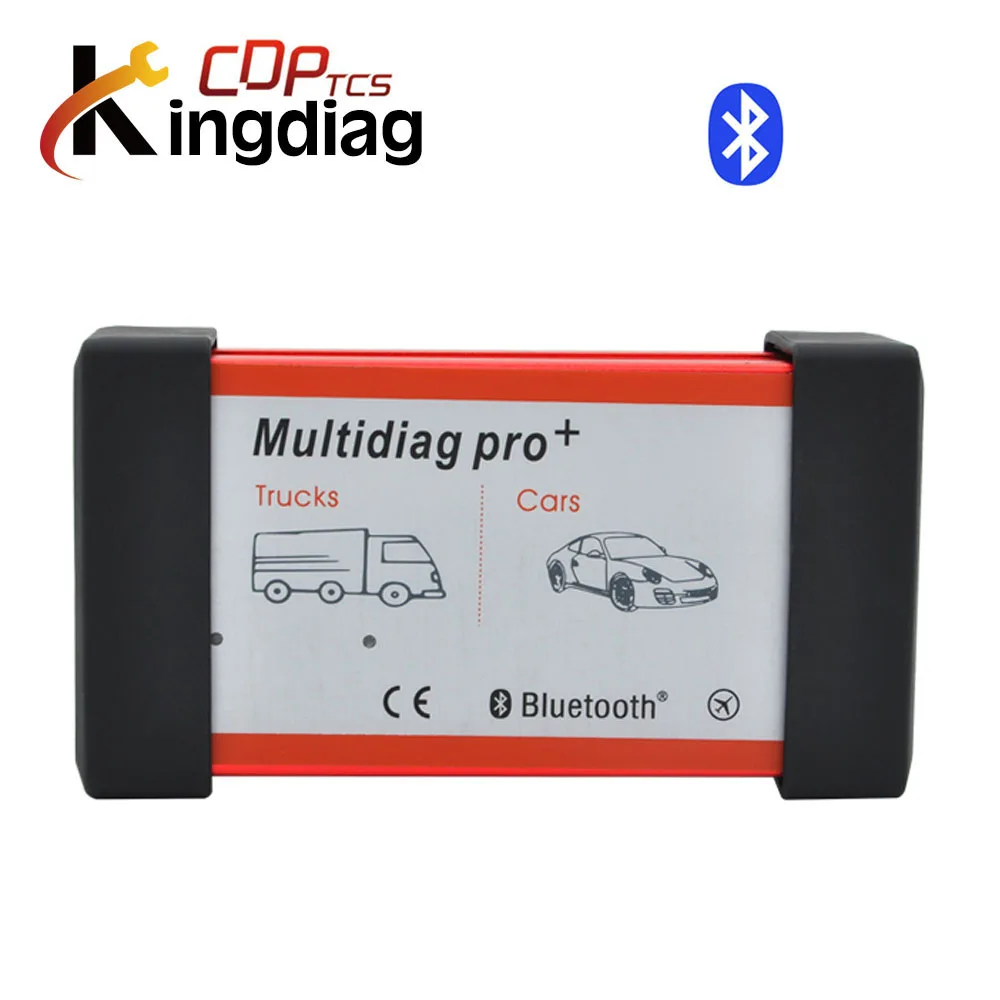 Double Blue PCB Multidiag pro CDP TCS pro plus OBD2 code reader Bluetooth 2015R3 keygen software for cars trucks Diagnostic tool
Double Blue PCB Multidiag pro CDP TCS pro plus OBD2 code reader Bluetooth 2015R3 keygen software for cars trucks Diagnostic tool