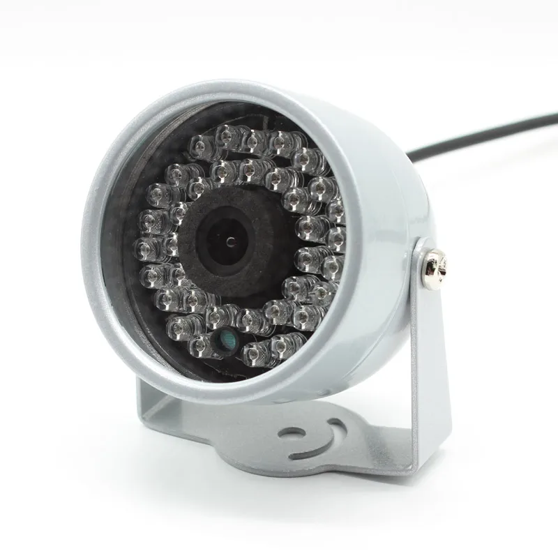 Waterproof Metal 2mp Starlight IMX307 AHD TVI CVI CVBS 4in1 Outdoor Dome CCTV Camera Security low illumination
Waterproof Metal 2mp Starlight IMX307 AHD TVI CVI CVBS 4in1 Outdoor Dome CCTV Camera Security low illumination