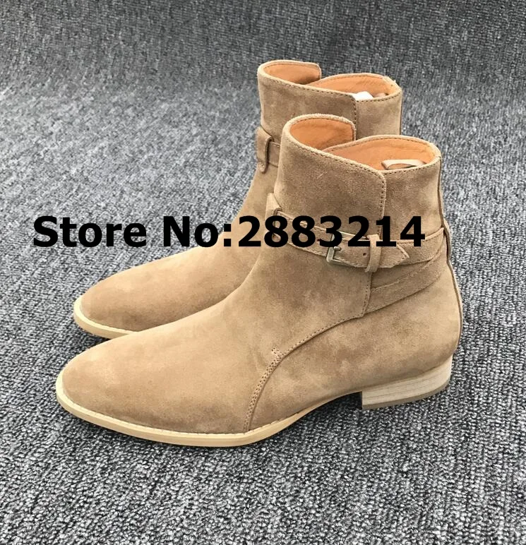 QQ20180929164526
