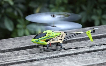 Official SYMA S8 3CH RC Helicopter with Gyro Remote Control Toys Mini Drone LED Flashing Aluminum Anti Shatter Aircraft
Official SYMA S8 3CH RC Helicopter with Gyro Remote Control Toys Mini Drone LED Flashing Aluminum Anti Shatter Aircraft