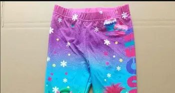 Newest Kids Pants,Cartoon Girls Tights Leggings Children Long Pants Baby Clothing 10 p/l
Newest Kids Pants,Cartoon Girls Tights Leggings Children Long Pants Baby Clothing 10 p/l