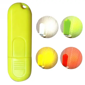 LED Night light mini USB Lamp Bulbs Book lights Tubes LEDs Camping colorful Bulb for PC Laptops Notebook Reading 
LED Night light mini USB Lamp Bulbs Book lights Tubes LEDs Camping colorful Bulb for PC Laptops Notebook Reading