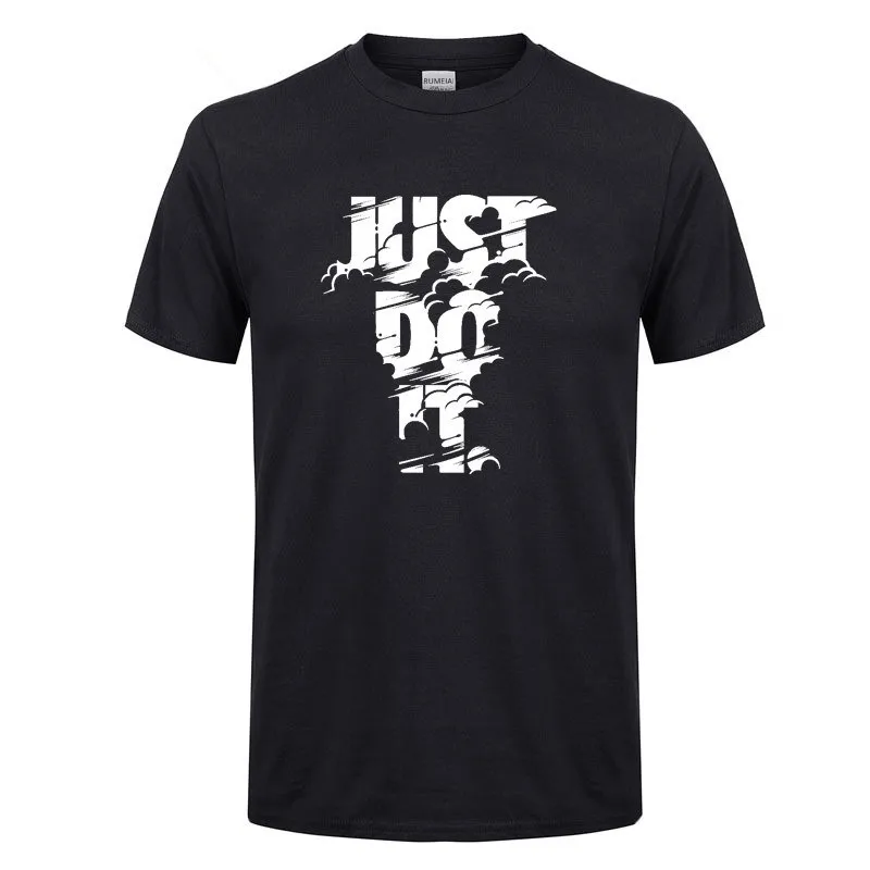 2019 New High quality Fashion brand men T-shirt casual short sleeve o-neck Letter printed Pure cotton t shirt men tees shirt
2019 New High quality Fashion brand men T-shirt casual short sleeve o-neck Letter printed Pure cotton t shirt men tees shirt