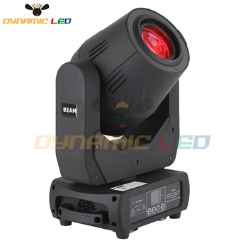 1pc Led BM150B Moving Head Light Dmx Beam Stage Light With Gobo Color Effect Dj Light For Wedding Church
1pc Led BM150B Moving Head Light Dmx Beam Stage Light With Gobo Color Effect Dj Light For Wedding Church