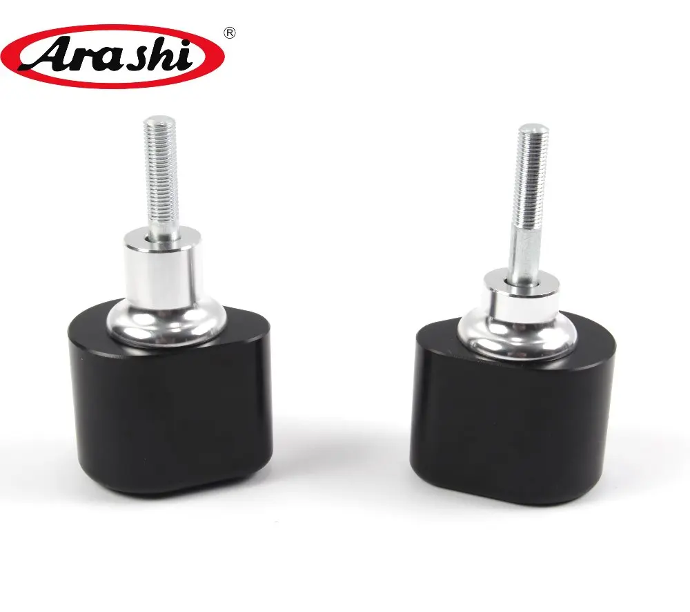 Arashi для SUZUKI GSXR1000 GSXR 1000 2003 2004 K3 K4 CNC протектор двигателя слайдер аксессуары для мотоциклов падающие Защитные колодки
Arashi для SUZUKI GSXR1000 GSXR 1000 2003 2004 K3 K4 CNC протектор двигателя слайдер аксессуары для мотоциклов падающие Защитные колодки