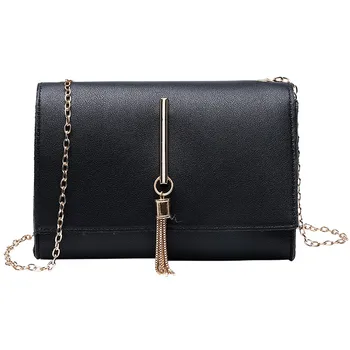 Fashion Mini Handbags Women's Pu Leather Shoulder Messenger Bags Female Small Crossbody Bags Pink Purse Travel Clutch 2020#Y20
Fashion Mini Handbags Women's Pu Leather Shoulder Messenger Bags Female Small Crossbody Bags Pink Purse Travel Clutch 2020#Y20