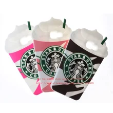 coque silicone star buck samsung j3 2016 coque silicone star buck samsung j3 2016