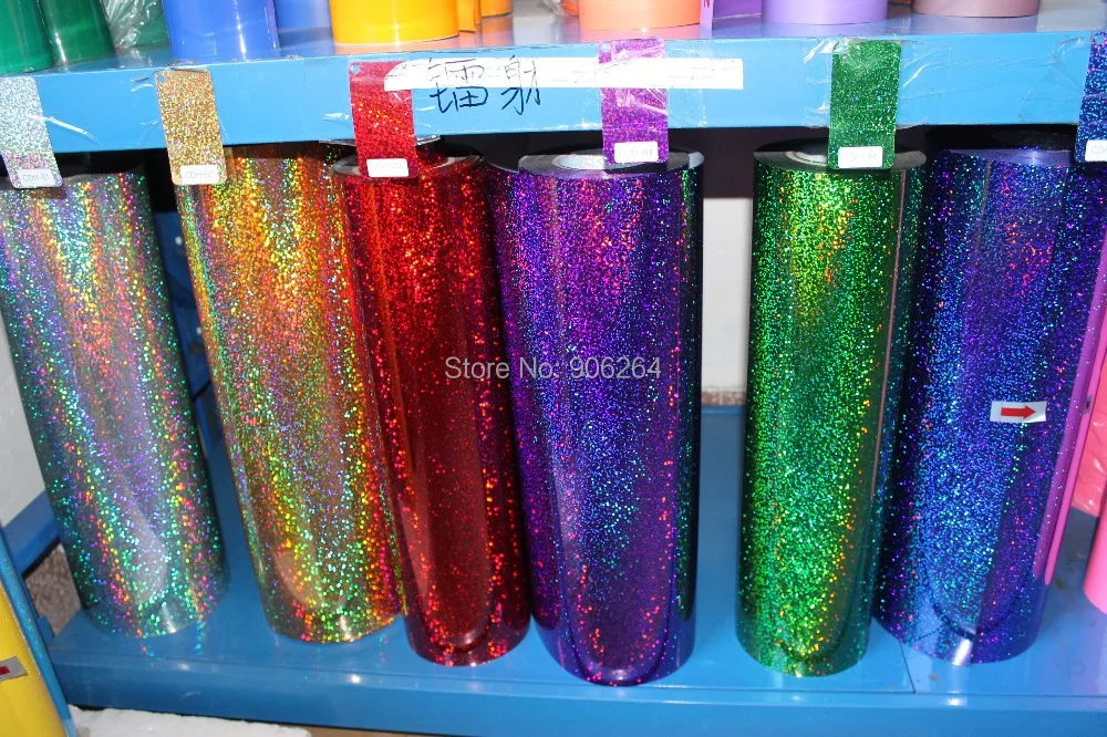 Two Yards High-Quality Printable Heat Transfer Vinyl, Digital Printable PU Transfer Film with Free Shipping
Two Yards High-Quality Printable Heat Transfer Vinyl, Digital Printable PU Transfer Film with Free Shipping