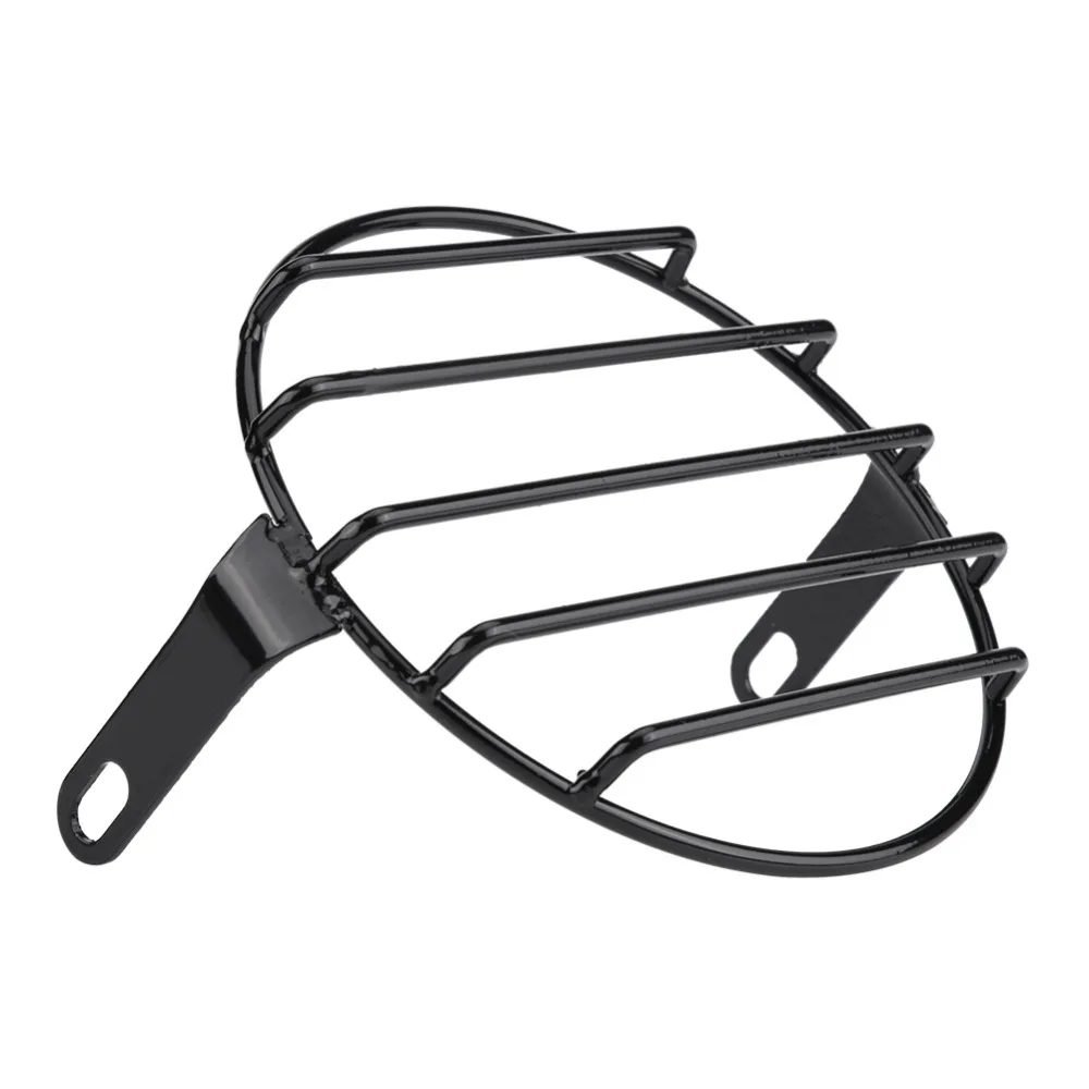 QC08660-01-6