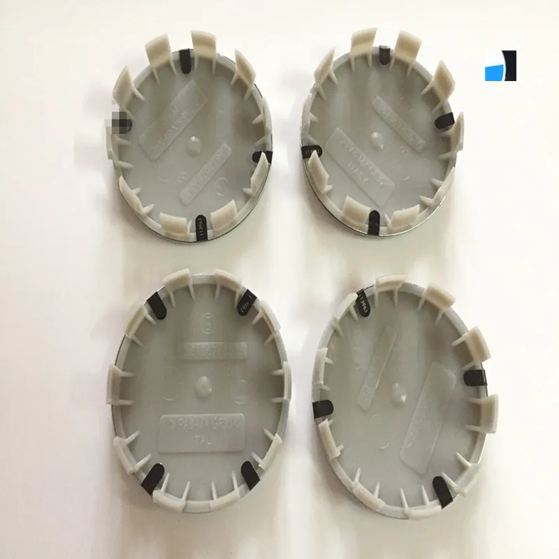 4Pcs Car Styling 68mm 10 pin Auto Car Wheel Center Hub Caps Rim Caps Covers For BMW E46 E30 E39 E34 E60 E36 E38 M3 M5 Logo Badge
4Pcs Car Styling 68mm 10 pin Auto Car Wheel Center Hub Caps Rim Caps Covers For BMW E46 E30 E39 E34 E60 E36 E38 M3 M5 Logo Badge