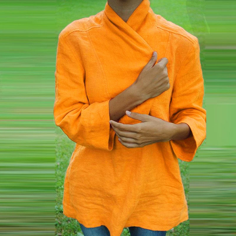rB9kfVpVyjGACJBlAAcK8aFqsNU958