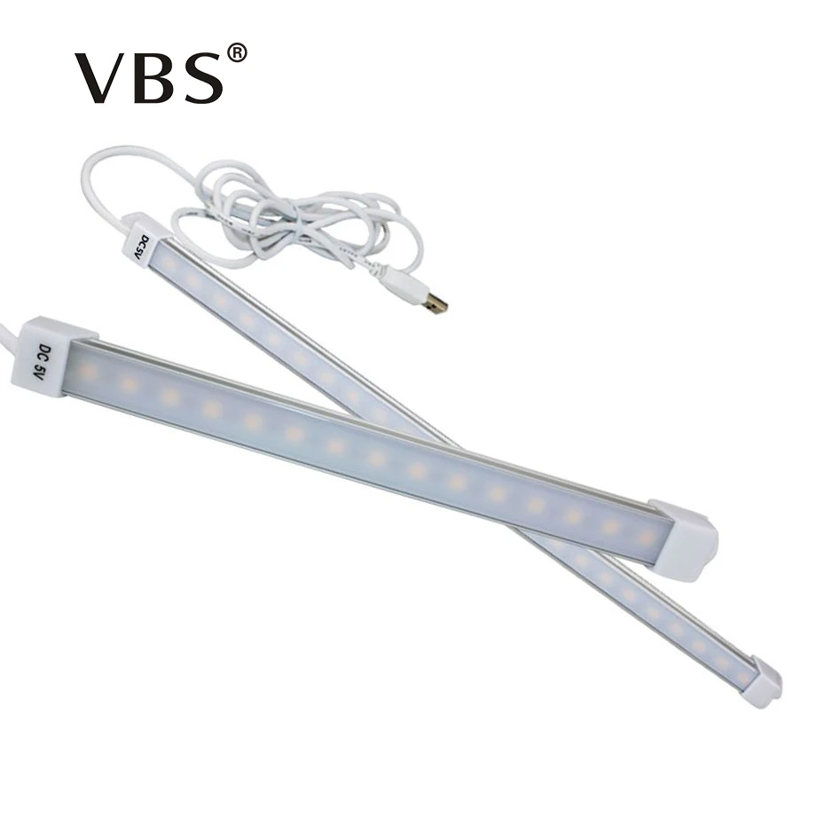 USB Rechargeable LED Desk Lamp Nightlight Magnetic 5v Bar light Rigid Strip Light Wall Lamp Lampada for Closet Drawer Kitchen
USB Rechargeable LED Desk Lamp Nightlight Magnetic 5v Bar light Rigid Strip Light Wall Lamp Lampada for Closet Drawer Kitchen
