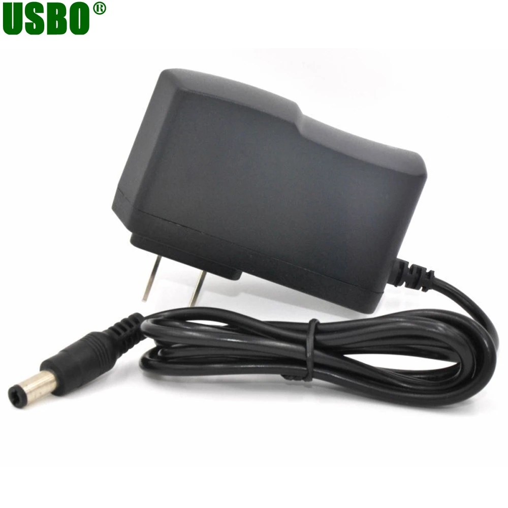 Black 1m 3v 1a 5.5*2.5mm 5.5*2.1mm 100-240V eu us radio regulated power supply AC to DC Charger power supply adapter
Black 1m 3v 1a 5.5*2.5mm 5.5*2.1mm 100-240V eu us radio regulated power supply AC to DC Charger power supply adapter