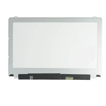 Top Selling 15.6" b156xtt01.1 1080P LCD Touch Screen Panel Replacement For Dell Inspiron 15 3541 Digitizer Assembly
Top Selling 15.6" b156xtt01.1 1080P LCD Touch Screen Panel Replacement For Dell Inspiron 15 3541 Digitizer Assembly