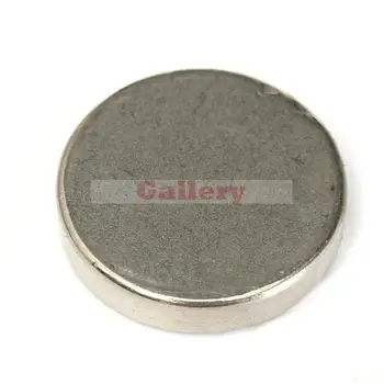New Imanes Aimant 3 Pcs Lot N52 25mm X 5mm Strong Round Disc Magnets Rare Earth Neodymium
New Imanes Aimant 3 Pcs Lot N52 25mm X 5mm Strong Round Disc Magnets Rare Earth Neodymium