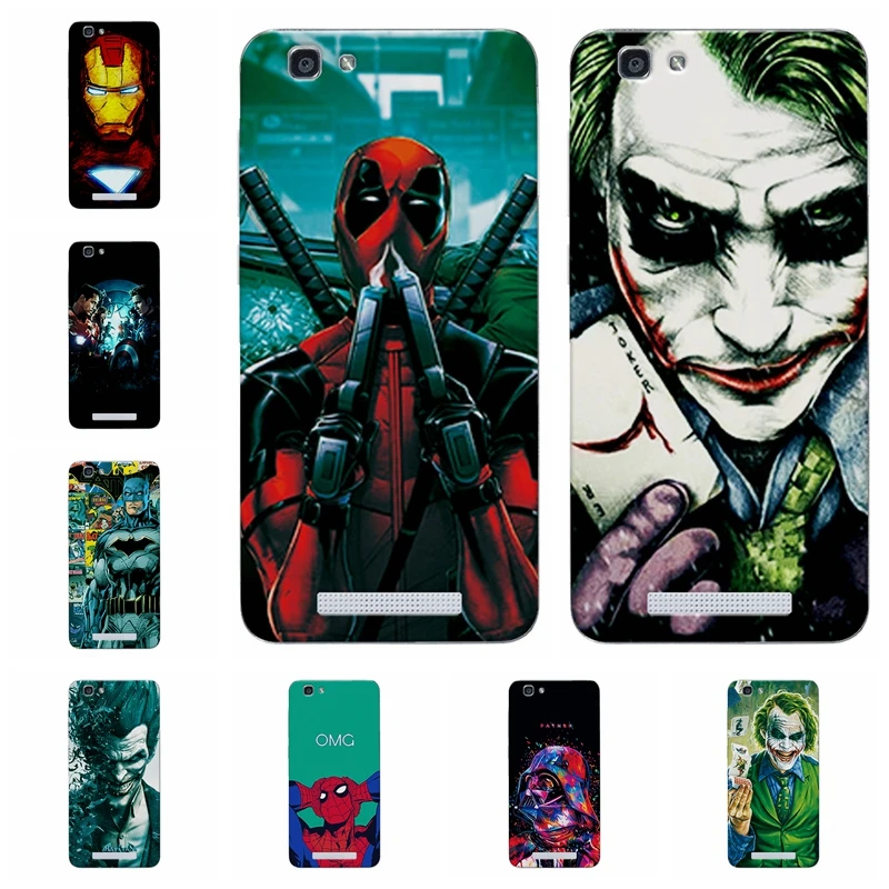 Charming Marvel Hero Captain America Phone Case For ZTE Blade A 610 A610 Back Cover Spiderman Soft TPU For ZTE A610 Shell Coque
Charming Marvel Hero Captain America Phone Case For ZTE Blade A 610 A610 Back Cover Spiderman Soft TPU For ZTE A610 Shell Coque