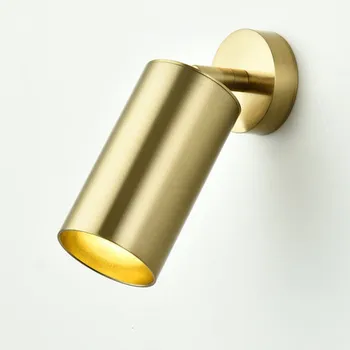 Antique gold long swing arm wall lamp for workroom bedside bedroom illumination sconce
Antique gold long swing arm wall lamp for workroom bedside bedroom illumination sconce