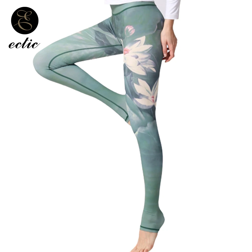 Footed Leggings Stirrup Pants Floral 3d Print Leggings Seamless Mayas Mujer Deporte Skinny Dragonfly Leggings Butt Lifting Women
Footed Leggings Stirrup Pants Floral 3d Print Leggings Seamless Mayas Mujer Deporte Skinny Dragonfly Leggings Butt Lifting Women