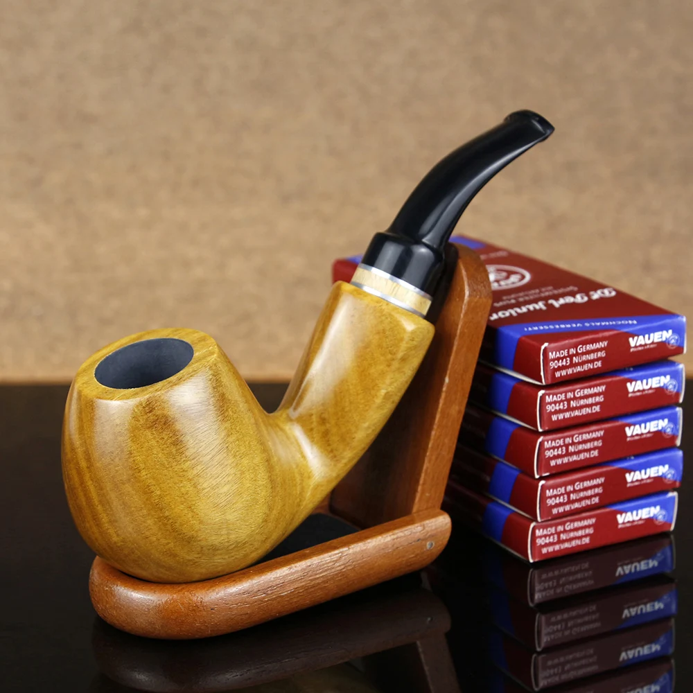 High Quality Smoking Set 50 pieces Activated Carbon Filter Wooden Holder 9mm Filter Green Sandal Wood Pipe Smoking Tobacco Pipe
High Quality Smoking Set 50 pieces Activated Carbon Filter Wooden Holder 9mm Filter Green Sandal Wood Pipe Smoking Tobacco Pipe