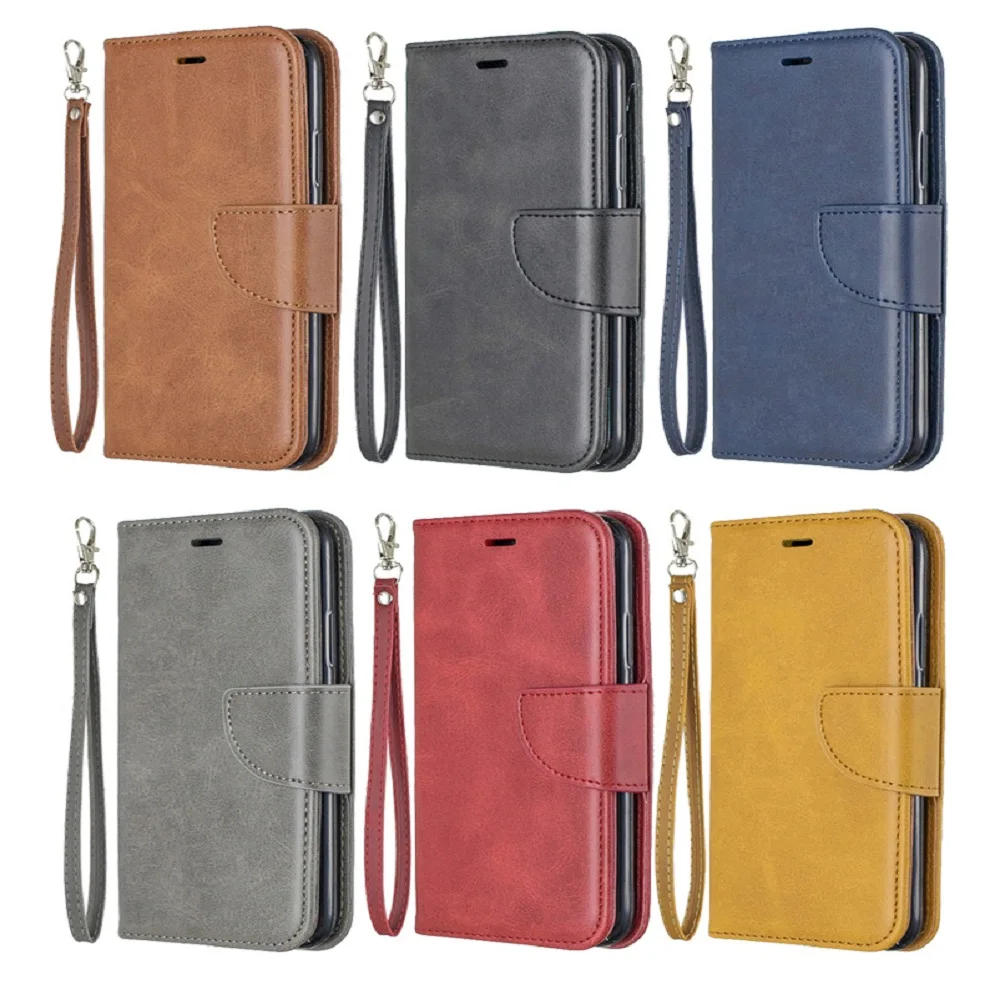 Original Fashion Flip Wallet Leather Business Retro Book Design Magnetic For iphone XS Max XR S X 5 6 6Plus 7 8 7Plus 8Plus Case
Original Fashion Flip Wallet Leather Business Retro Book Design Magnetic For iphone XS Max XR S X 5 6 6Plus 7 8 7Plus 8Plus Case