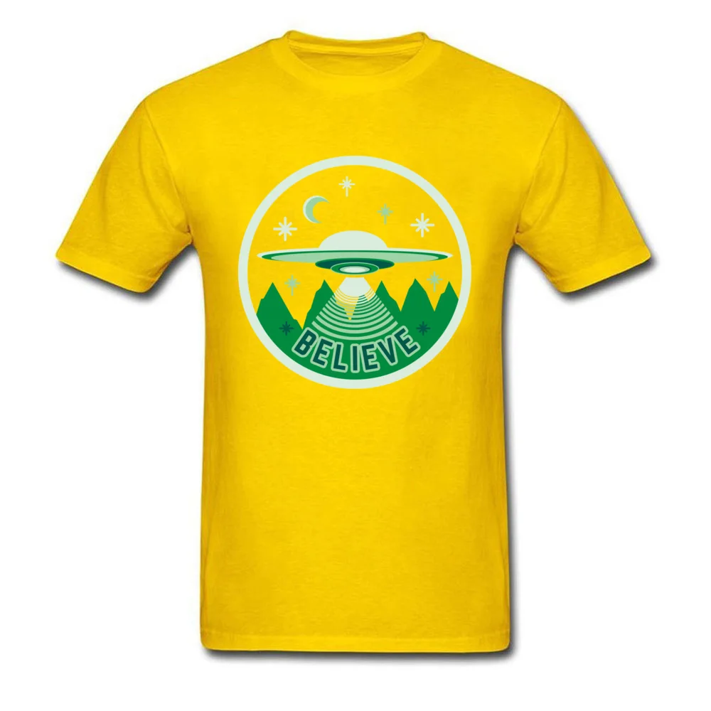 U F O_yellow