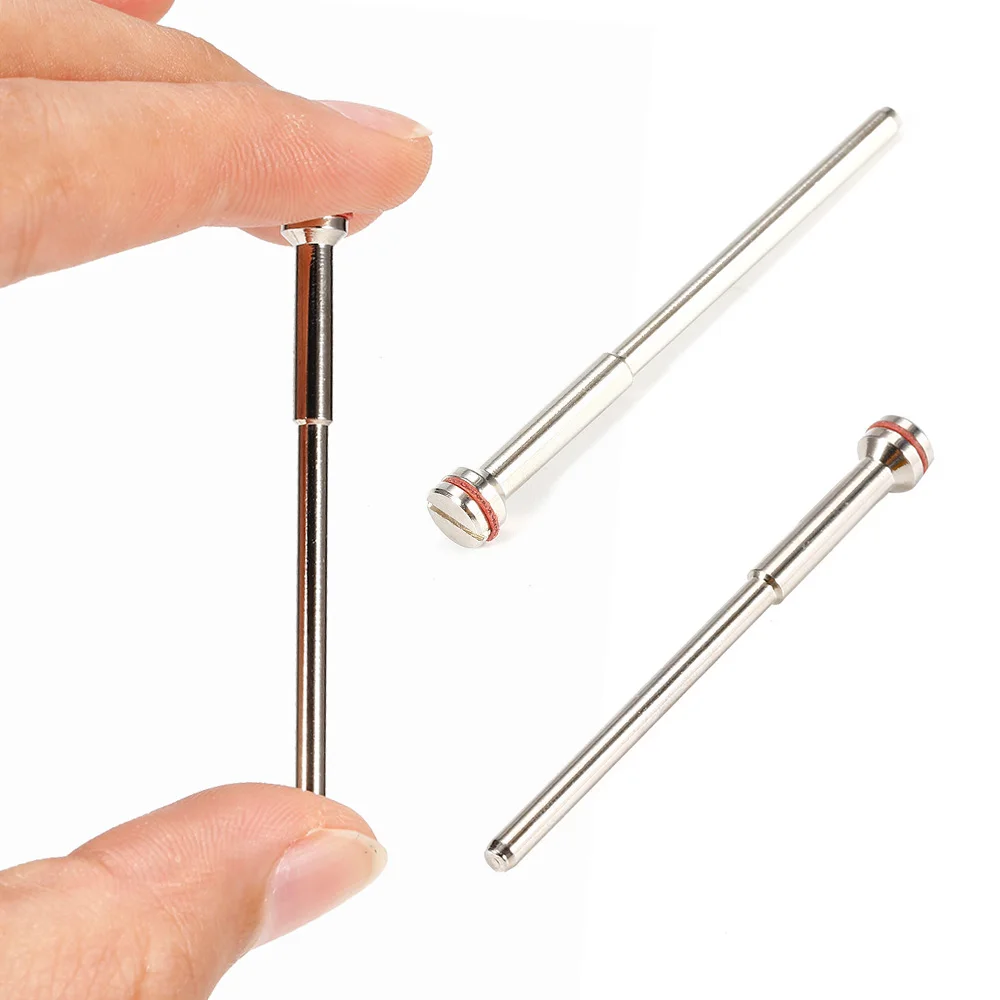 1 Pcs 2.34mm Mandrel Burs Rotary Tool Shank Dental Polishing 51H Copper Rotary Nickel Plated Low Speed Machine Holder
1 Pcs 2.34mm Mandrel Burs Rotary Tool Shank Dental Polishing 51H Copper Rotary Nickel Plated Low Speed Machine Holder