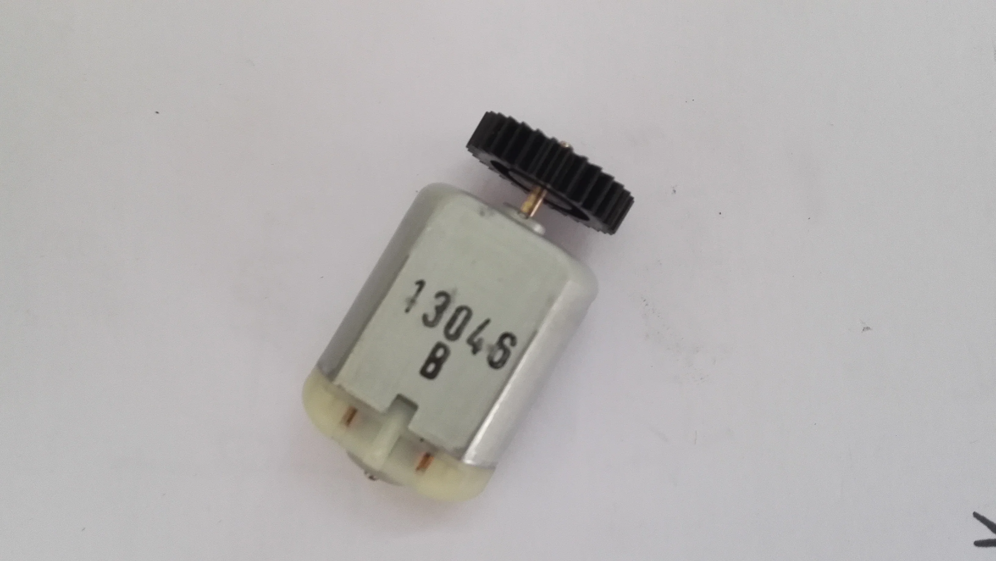 Car door lock block motor locker central control lock old for Audi 2005 before A8A6A4Q5Q3A3 280 Small motor
Car door lock block motor locker central control lock old for Audi 2005 before A8A6A4Q5Q3A3 280 Small motor