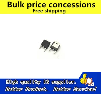 Free Shipping 50pcs/lots BTS118D BTS118 TO-252 New original IC In stock!
Free Shipping 50pcs/lots BTS118D BTS118 TO-252 New original IC In stock!