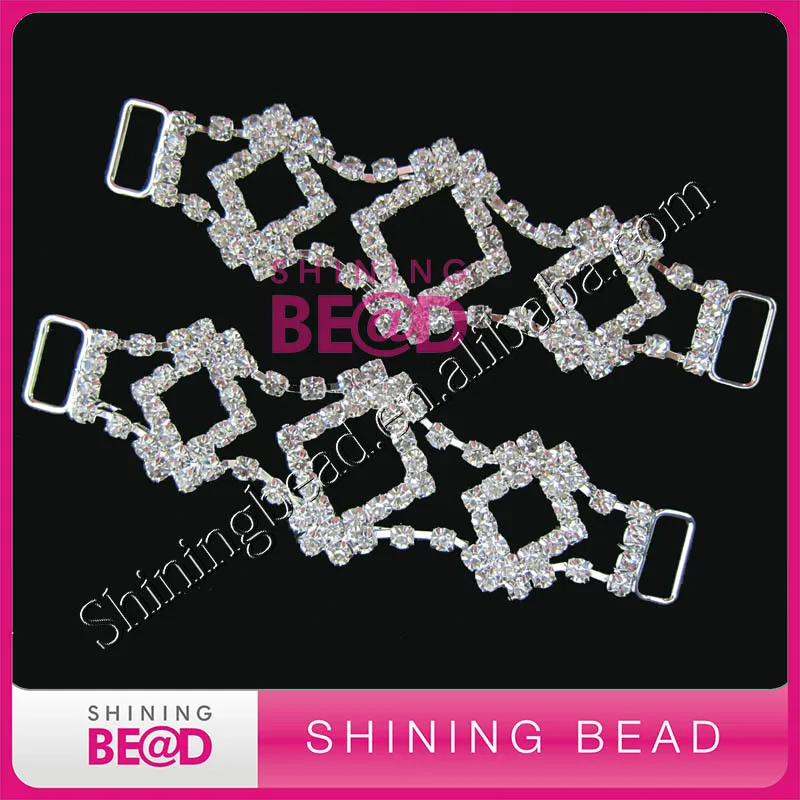 sparkling gem rhinestone bikini connector for sale,free shipping,fashion design crystal rhinestone connector for bikini
sparkling gem rhinestone bikini connector for sale,free shipping,fashion design crystal rhinestone connector for bikini