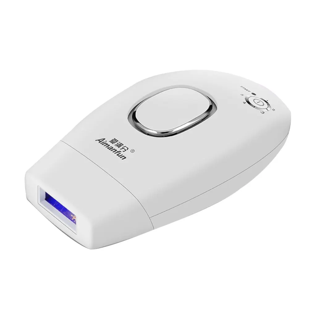 Personal Care Products Laser Hair Removal Instrument Body Photon Underarm Private Parts Beauty Salon Hair Removal Equipment
Personal Care Products Laser Hair Removal Instrument Body Photon Underarm Private Parts Beauty Salon Hair Removal Equipment