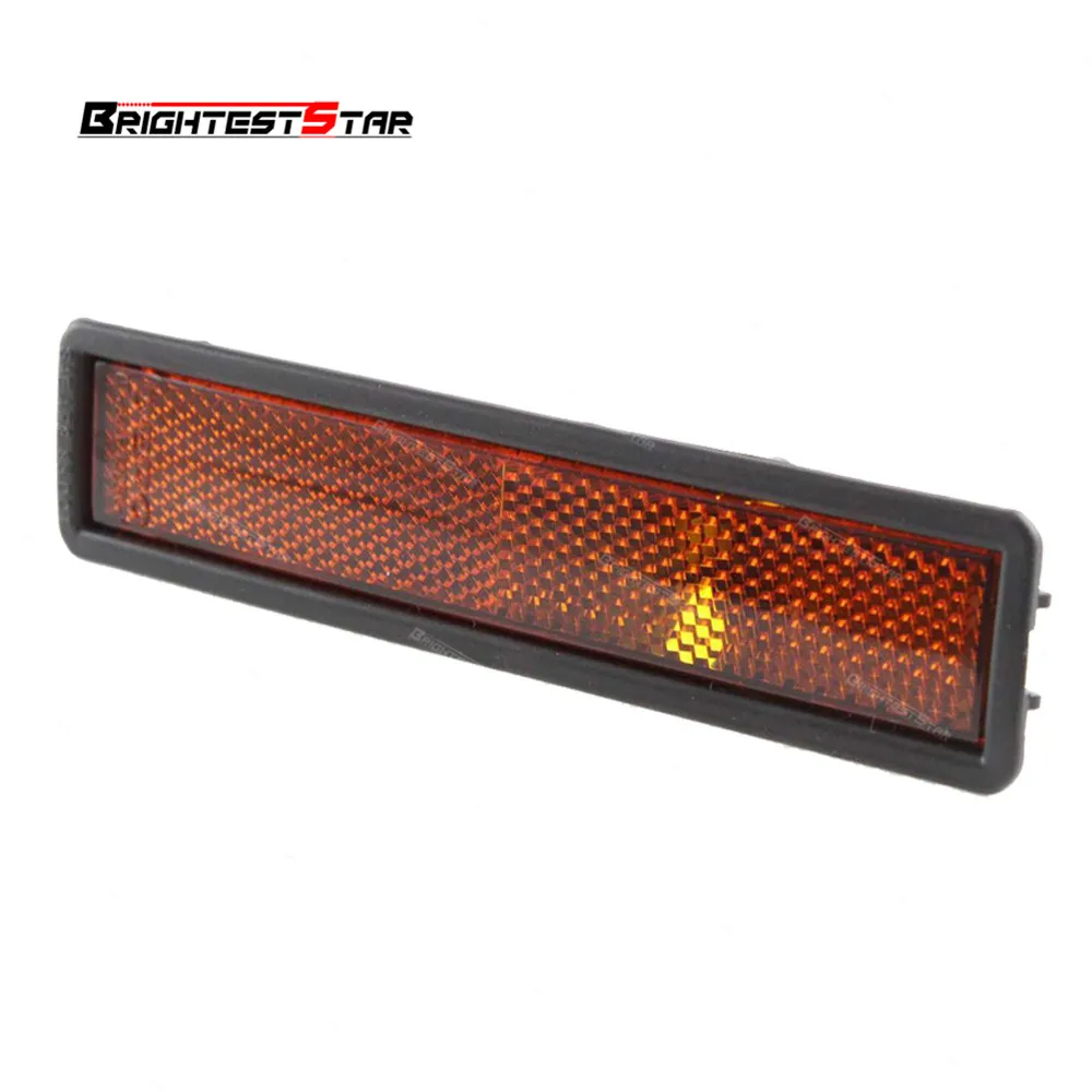 s-l1600 (3) -