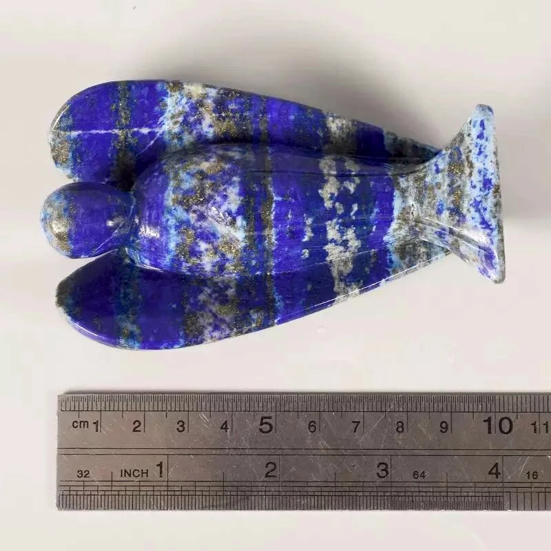 4inch (1)
