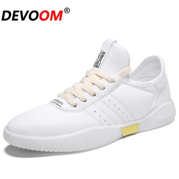 New Design Outdoor Sneakers Men Breathable White Chaussure Homme Sport Shoes Men Running Shoes Basket Athletic Jogging Men Shoes
New Design Outdoor Sneakers Men Breathable White Chaussure Homme Sport Shoes Men Running Shoes Basket Athletic Jogging Men Shoes